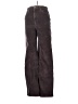 Universal Thread Brown Casual Pants Size 2 - photo 1