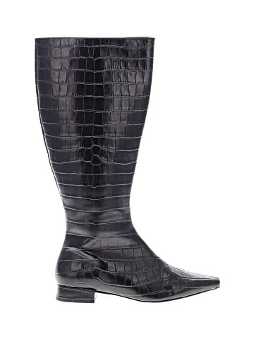Gianni Bini Boots (view 1)
