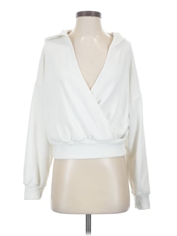 Gilly Hicks Cardigan (view 1)