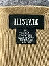 111 STATE Tan Cardigan Size XL - photo 7