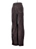 Universal Thread Brown Casual Pants Size 2 - photo 2