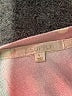 Z Supply Hearts Pink Pullover Sweater Size L - photo 7