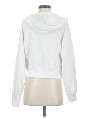Gilly Hicks Cardigan (view 2)