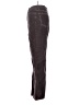 Universal Thread Brown Casual Pants Size 2 - photo 5