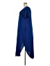 Matchstick Blue Casual Dress Size XXL - photo 5
