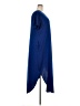 Matchstick Blue Casual Dress Size XXL - photo 4