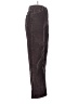 Universal Thread Brown Casual Pants Size 2 - photo 4