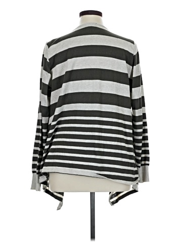 AB Studio Cardigan (view 2)