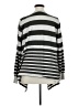 AB Studio Gray Cardigan Size XL - photo 2