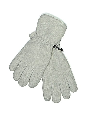 Lands' End Gloves (view 1)