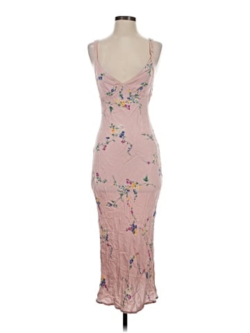 Auguste Cocktail Dress (view 1)