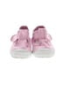 Assorted Brands Pink Sneakers Size EU 23 (kids) - photo 2