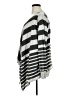 AB Studio Gray Cardigan Size XL - photo 5