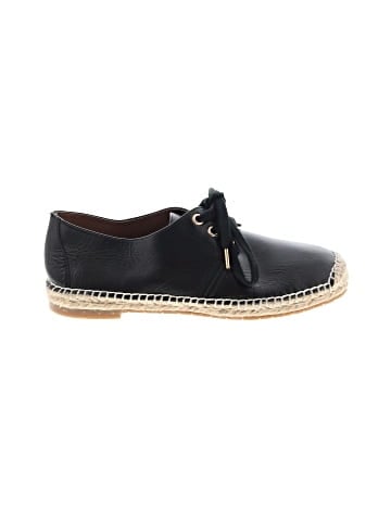 Joie Flats (view 1)