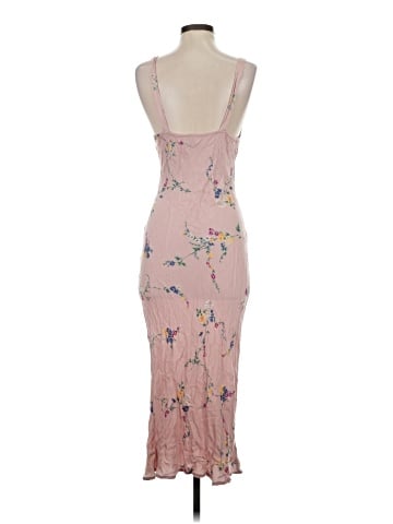 Auguste Cocktail Dress (view 2)