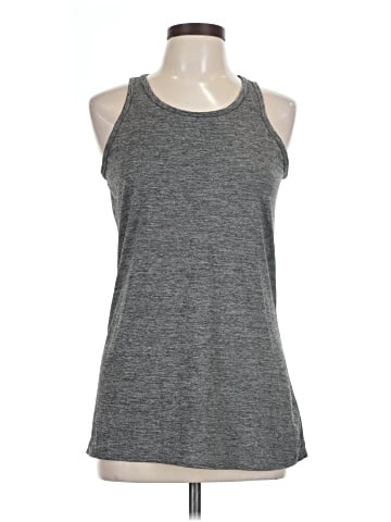 C9 By Champion Active Tank (view 1)