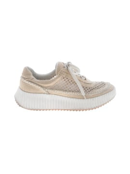 Dolce Vita Sneakers