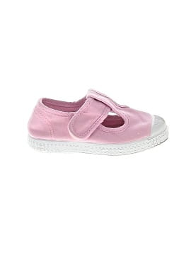Assorted Brands Sneakers