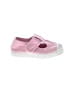 Assorted Brands Pink Sneakers Size EU 23 (kids) - photo 1