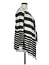 AB Studio Gray Cardigan Size XL - photo 4