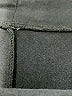 Fabletics Black Casual Pants Size XXL (estimated) - photo 4