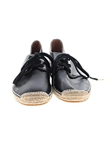 Joie Flats (view 2)