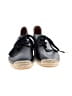 Joie Black Flats Size EU 37 1/2 - photo 2