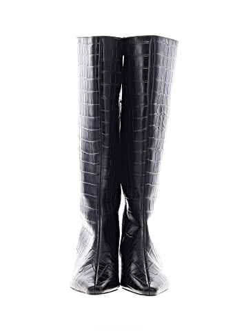 Gianni Bini Boots (view 2)