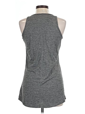 C9 By Champion Active Tank (view 2)