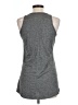 C9 By Champion 100% Polyester Gray Active Tank Size L - photo 2