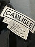 Carlisle Black Formal Skirt Size 2 - photo 4