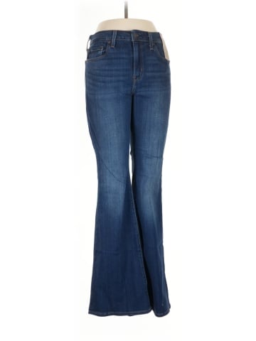 Levi's Jeans (view 1)
