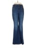 Levi's Blue Jeans Size 29 waist - photo 1