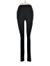 Zyia Active Black Active Pants Size 6 - 8 - photo 1