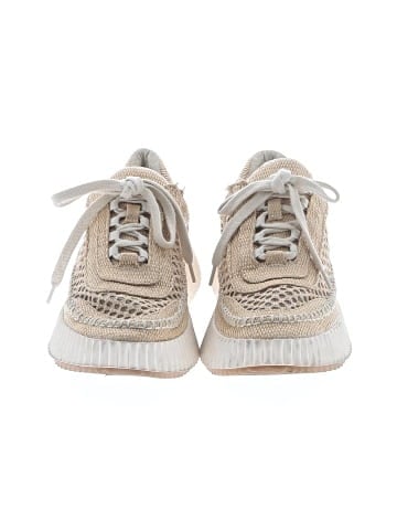 Dolce Vita Sneakers (view 2)