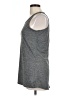C9 By Champion 100% Polyester Gray Active Tank Size L - photo 5