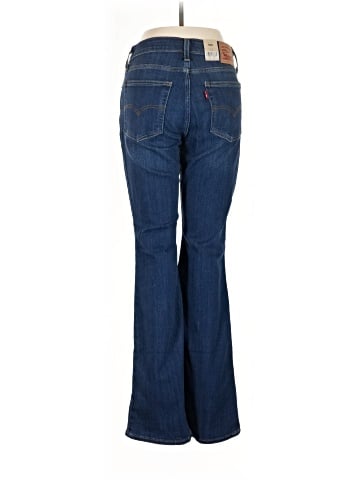 Levi's Jeans (view 2)