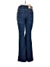 Levi's Blue Jeans Size 29 waist - photo 2
