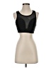 Unbranded Black Sports Bra Size S - photo 1