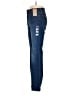 Levi's Blue Jeans Size 29 waist - photo 5