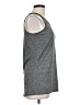 C9 By Champion 100% Polyester Gray Active Tank Size L - photo 4