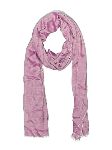 Calvin Klein Scarf (view 1)