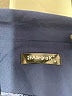Allegra K Blue Blazer Size M - photo 6