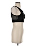 Unbranded Black Sports Bra Size S - photo 4