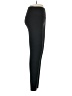 Zyia Active Black Active Pants Size 6 - 8 - photo 4
