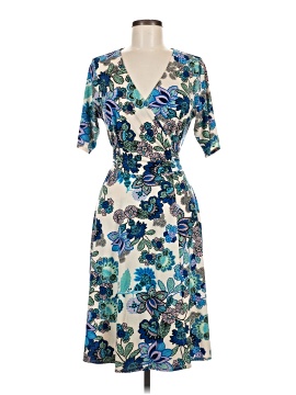 Donna Morgan Cocktail Dress