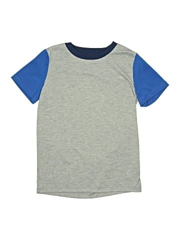 Eddie Bauer Active T-Shirt (view 1)