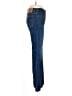 Levi's Blue Jeans Size 29 waist - photo 4