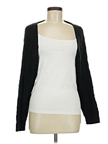 Love Tree Cardigan (view 1)