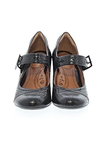 Sofft Heels (view 2)